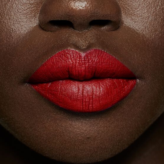 FENTY      STUNNA LIP    LIP  UNCEN